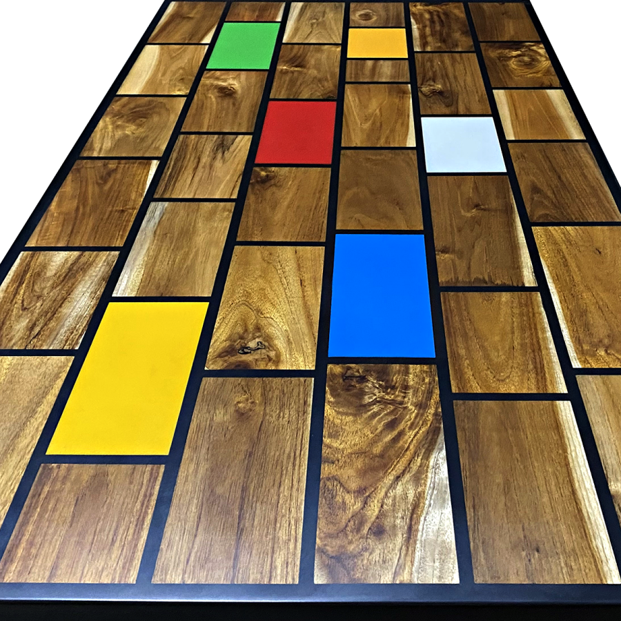 SQ Mario 1200